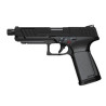 REPLIQUE DE POING GTP9