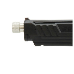 REPLIQUE DE POING GTP9