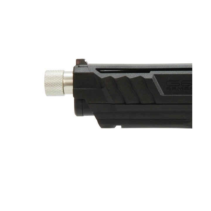 REPLIQUE DE POING GTP9