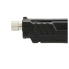 REPLIQUE DE POING GTP9