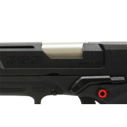 REPLIQUE DE POING GTP9