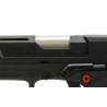 REPLIQUE DE POING GTP9