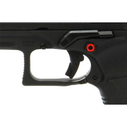 REPLIQUE DE POING GTP9