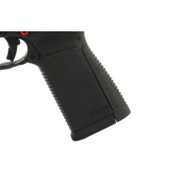 REPLIQUE DE POING GTP9