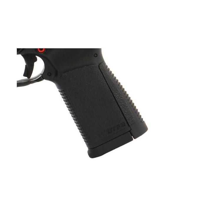 REPLIQUE DE POING GTP9