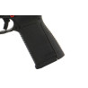 REPLIQUE DE POING GTP9