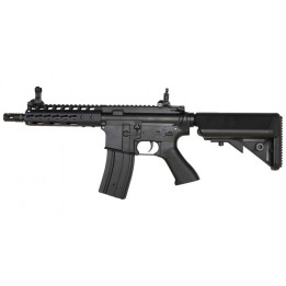 REPLIQUE LONGUE GR KEYMOD 7
