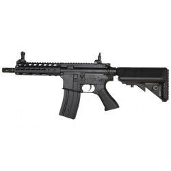 REPLIQUE LONGUE GR KEYMOD 7