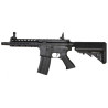 REPLIQUE LONGUE GR KEYMOD 7