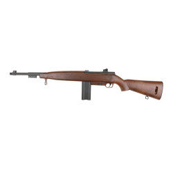 D69 carbine replica