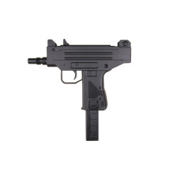 Replique pistolet D-93 AEG