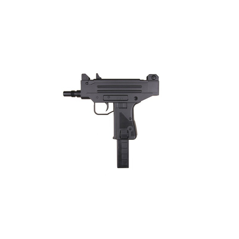 Replique pistolet D-93 AEG