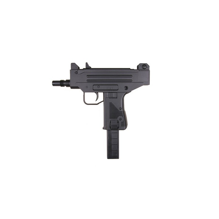 Replique pistolet D-93 AEG