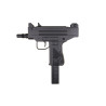 Replique pistolet D-93 AEG