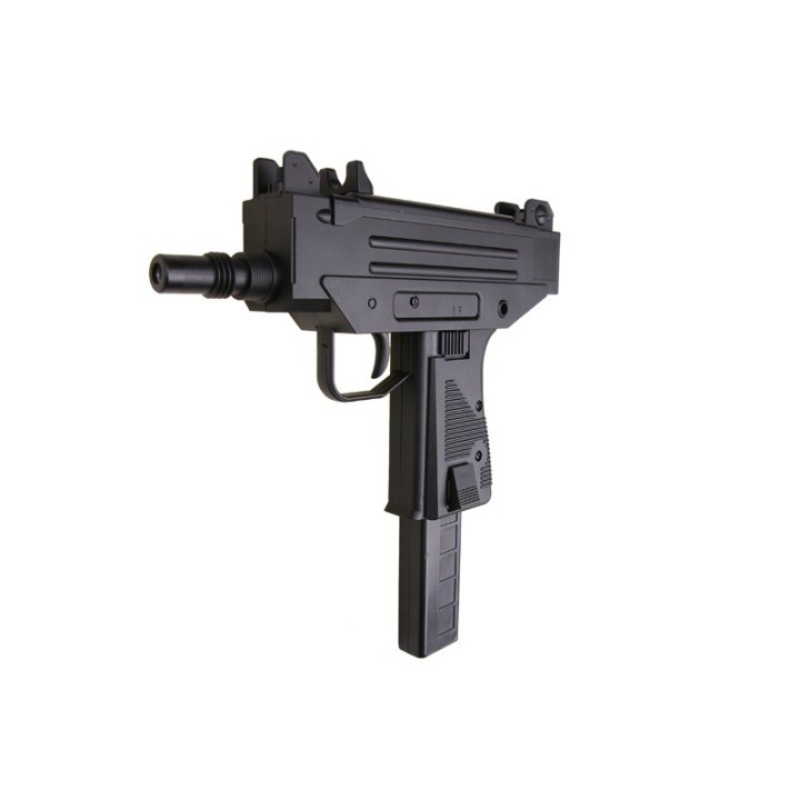 Replique pistolet D-93 AEG