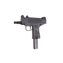 Replique pistolet D-93 AEG