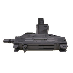 Replique pistolet D-93 AEG