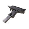Replique pistolet D-93 AEG