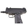 Replique pistolet D-93 AEG