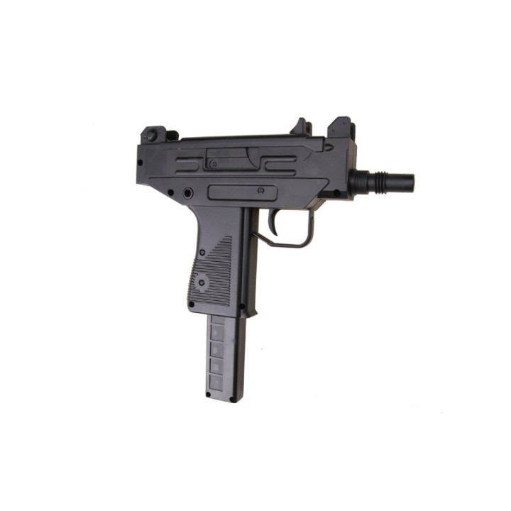 Replique pistolet D-93 AEG