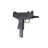 Replique pistolet D-93 AEG