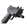 Replique pistolet D-93 AEG