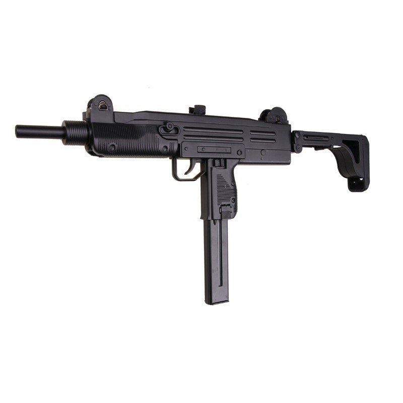 Replique pistol Well D-91