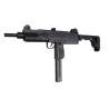 Replique pistol Well D-91