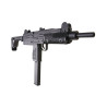 Replique pistol Well D-91