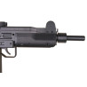 Replique pistol Well D-91