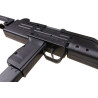 Replique pistol Well D-91
