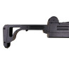 Replique pistol Well D-91
