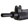 Replique pistol Well D-91