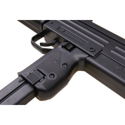 Replique pistol Well D-91