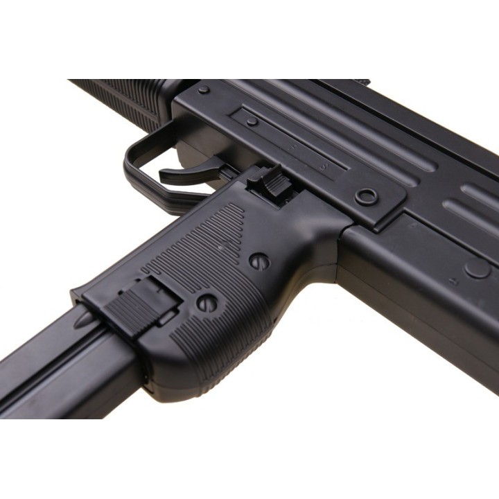 Replique pistol Well D-91