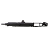 Replique pistol Well D-91
