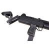 Replique pistol Well D-91