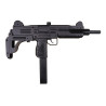 Replique pistol Well D-91