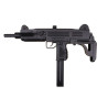 Replique pistol Well D-91