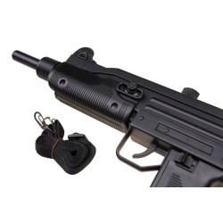 Replique pistol Well D-91