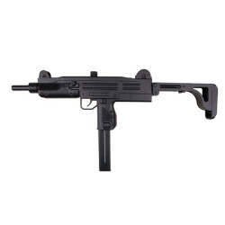 Replique pistol Well D-91