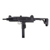 Replique pistol Well D-91