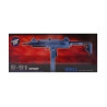 Replique pistol Well D-91