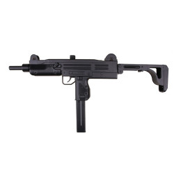 Replique pistol Well D-91