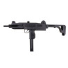 Replique pistol Well D-91
