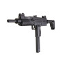 Replique pistol Well D-91