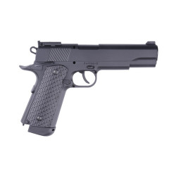 G292B Pistol Replica C02