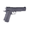 G292B Pistol Replica C02