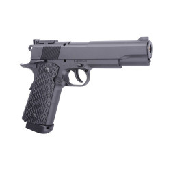 G292B Pistol Replica C02