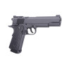 G292B Pistol Replica C02